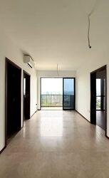 Lentor Modern (D26), Apartment #557719661